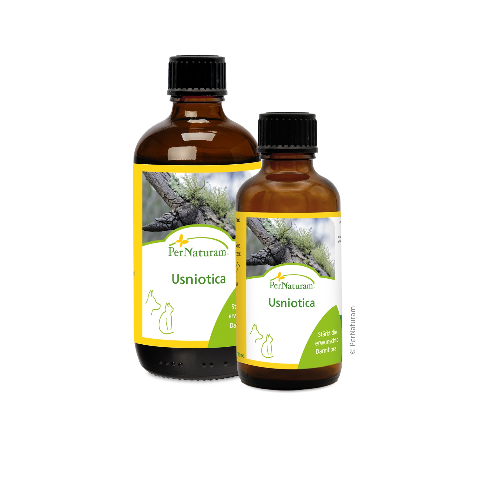 gruppe-pn-n-pb-usniotica-web-ab-09-2022 PerNaturam Usniotica 50 ml
