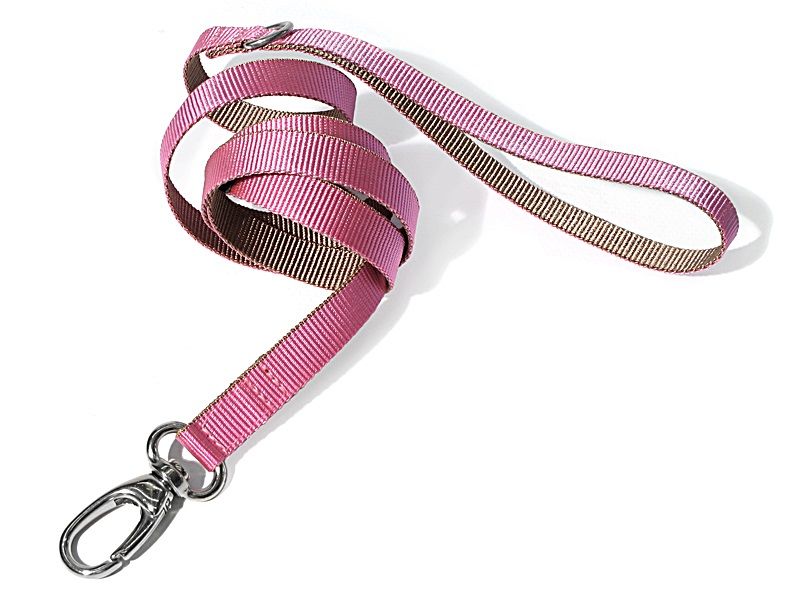 dogma_little_ro_CL dogma Leine Little Rosé