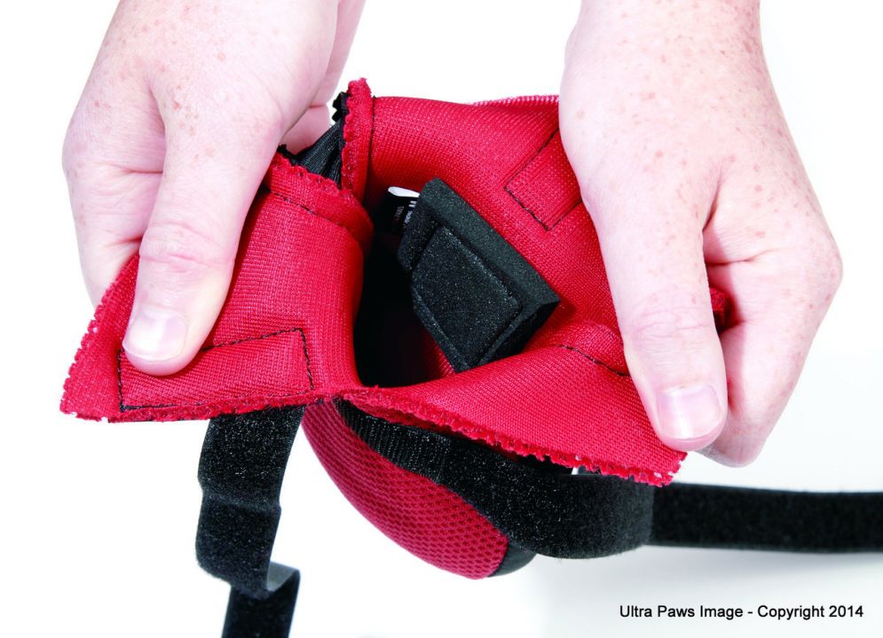 1_Wound_Boot_Pad__88833-1399666247-1280-1280