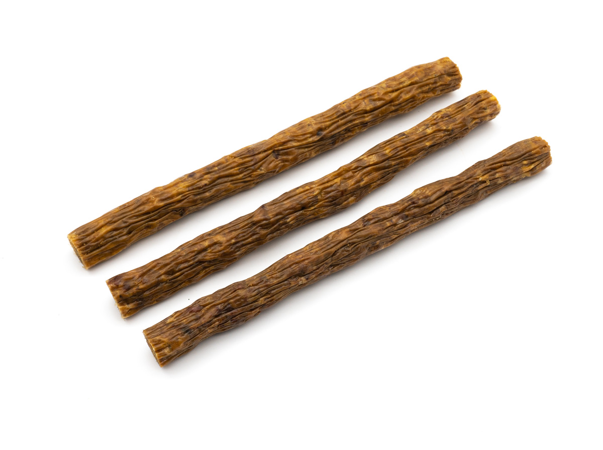 Pets-Best-Knusperstange-Gefluegel Pets Best Knusperstange Geflügel (1 Stück)