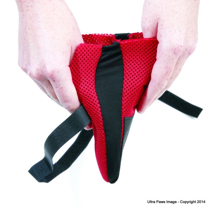 1_Wound_Boot_Strecth__97532-1399666285-1280-1280