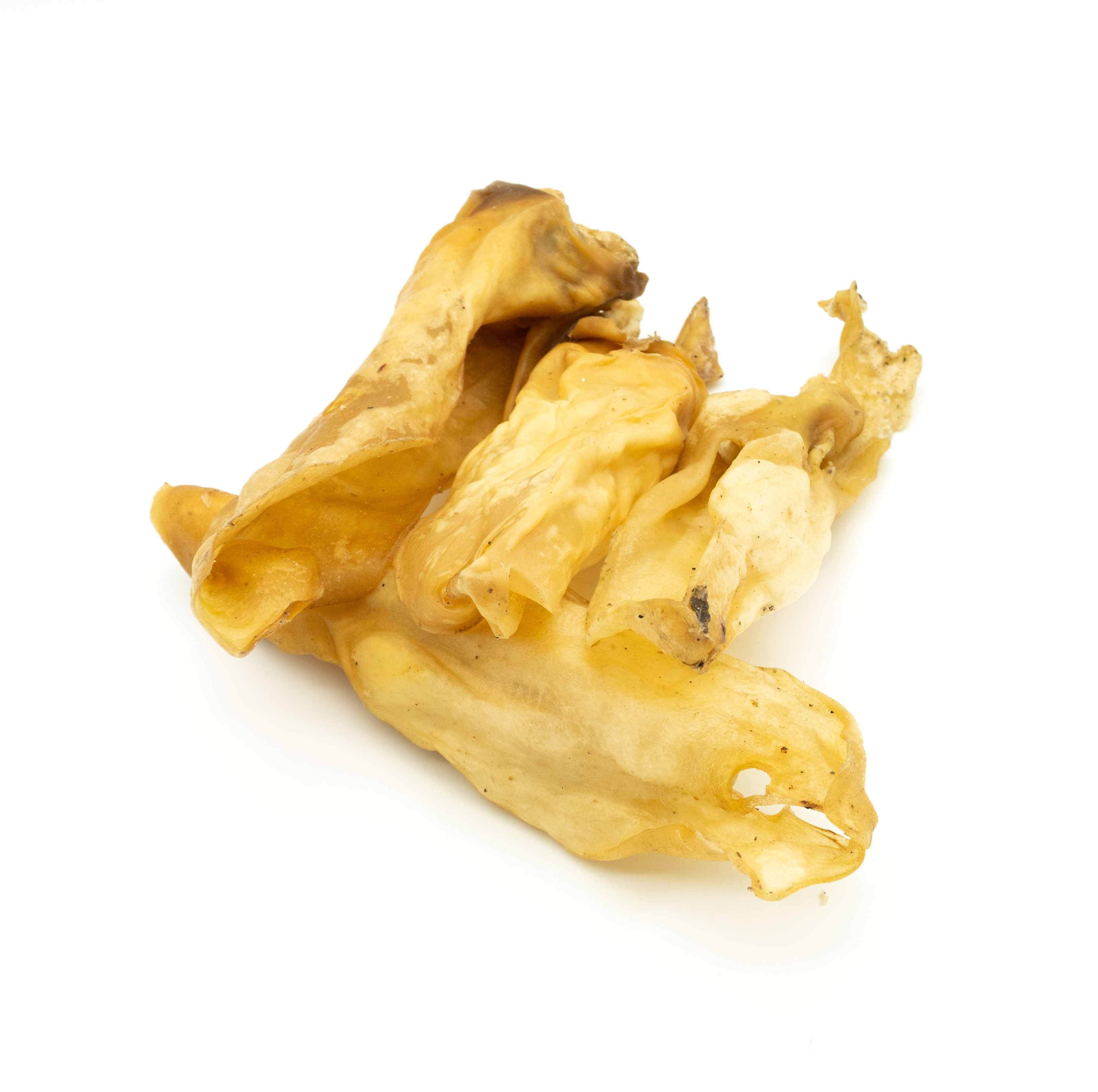 KALE Ziegen Ohren 200 g KALE Ziegen Ohren 200 g