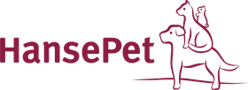 Hansepet GmbH & Co. KG