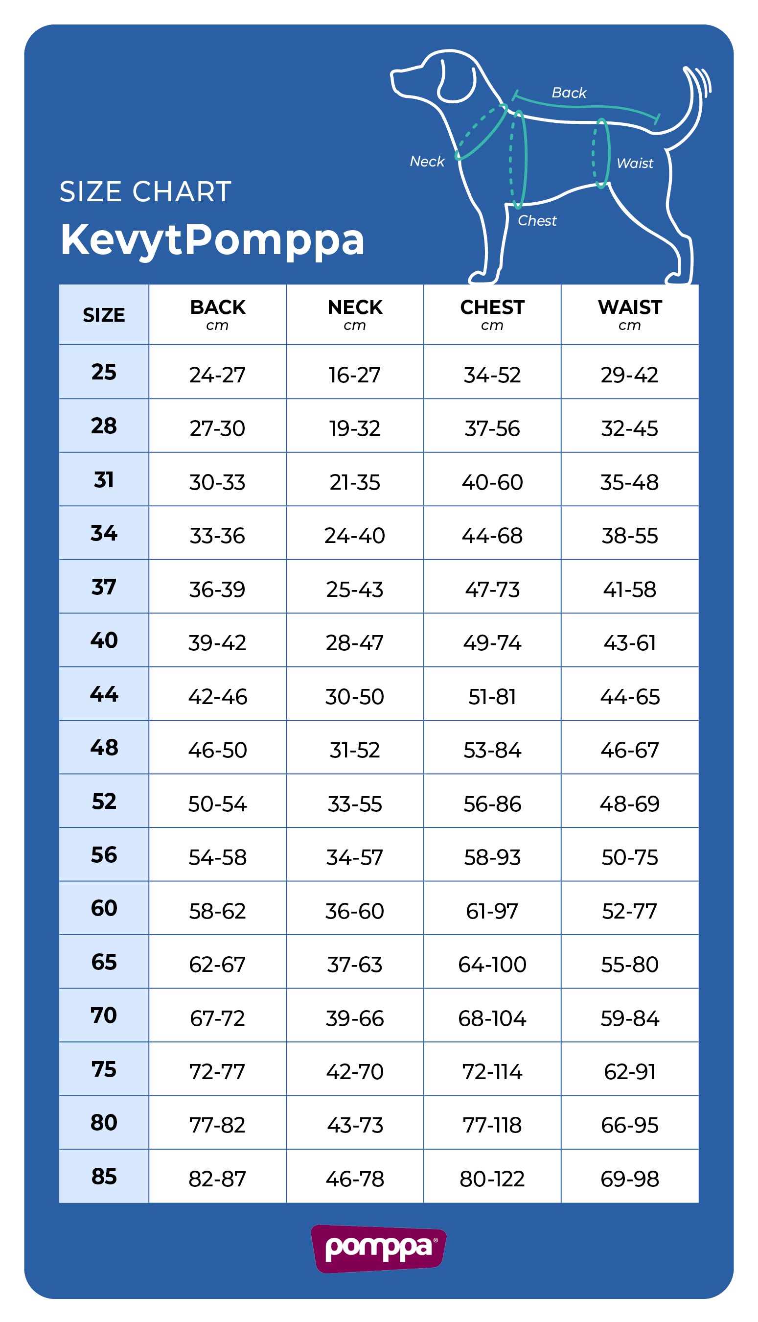 KevytPomppa_SizeChart_JPEG