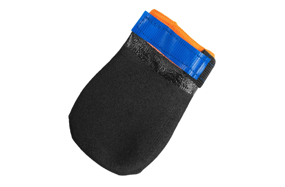 Hundeschuhe & Socken Hundeschuhe & Socken