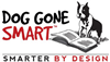 DOG GONE SMART DOG GONE SMART