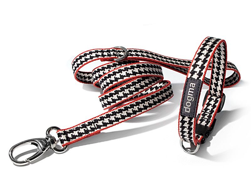 dogma_littlepepi_set_1