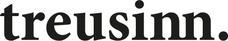 TREUSINN TREUSINN