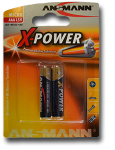 leuchthalsband-leuchtie-fuer-hunde-batterie-aaa Batterien für LEUCHTIE 2 Stück