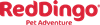 Red Dingo