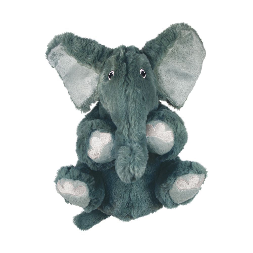 KONG Comfort Kiddos Elephant Gr. XS