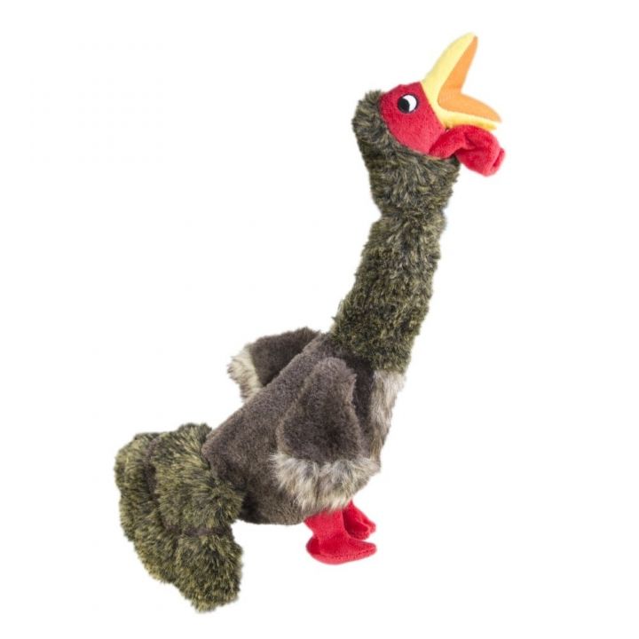 KONG Shakers Honkers Turkey Größe L