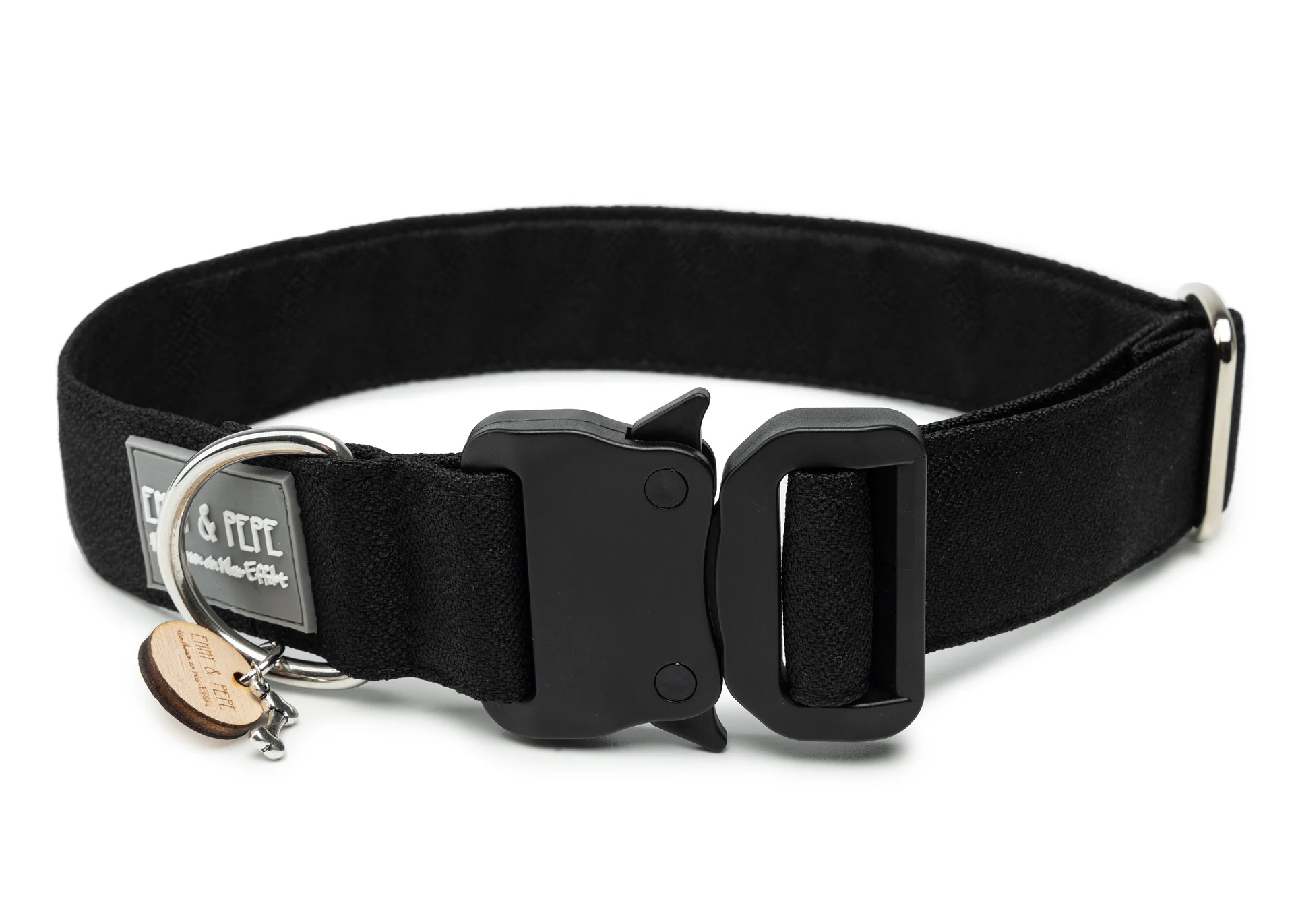 567359_Product EMMY & PEPE Halsband Wau-Move Safety Shiva 35-56 cm