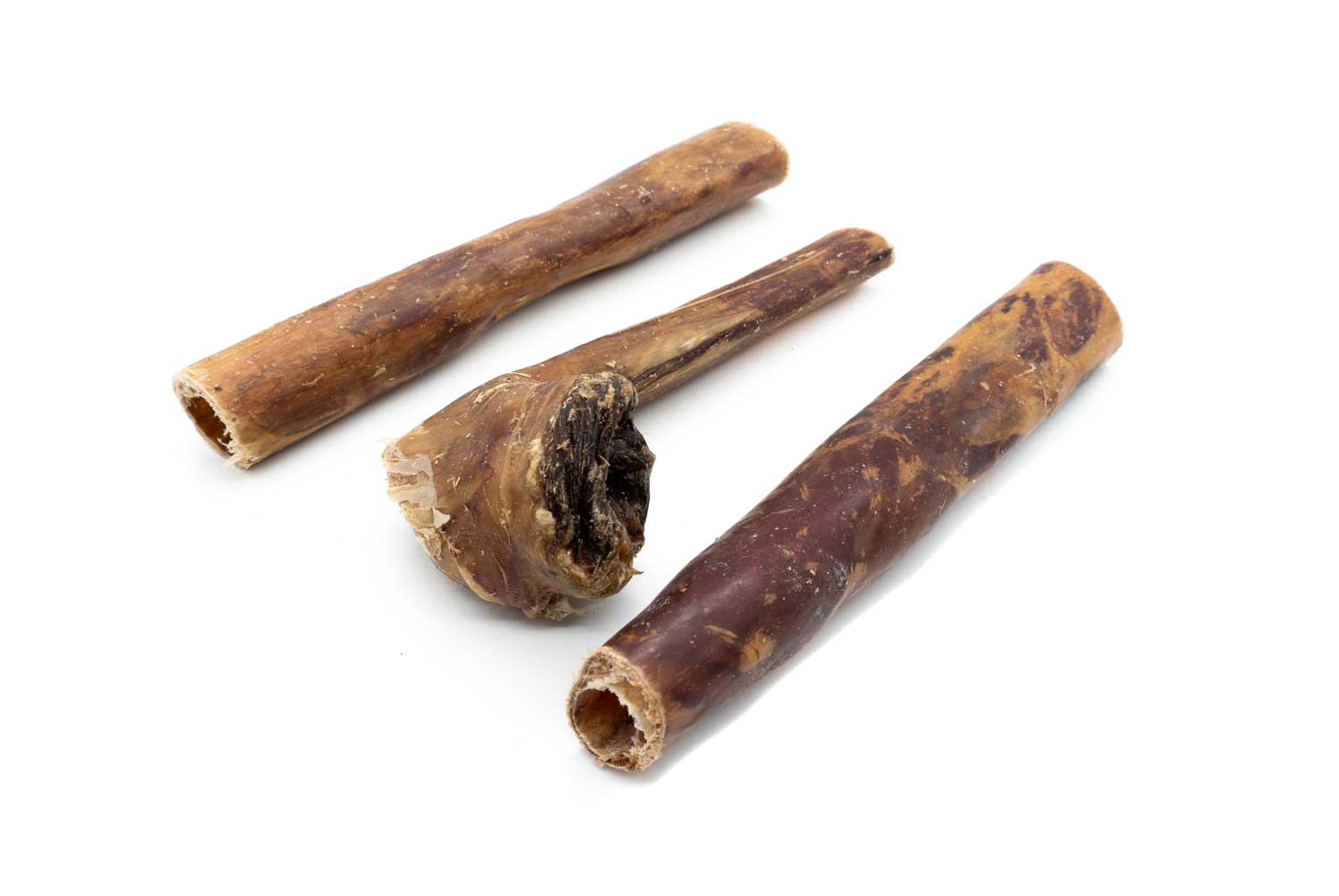 Rindersticks 250 g