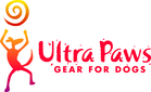 Ultra Paws - Gear for Dogs Ultra Paws - Gear for Dogs