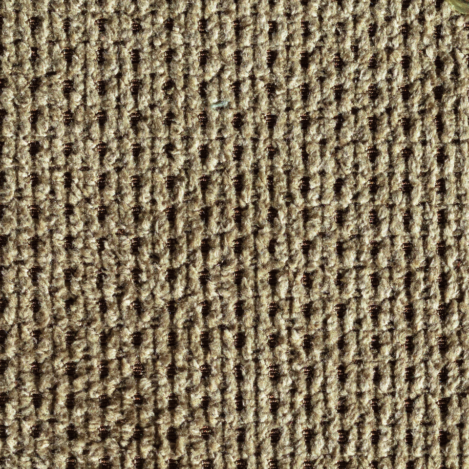 Laboni_Tudor_olive_2