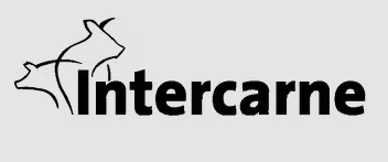 Intercarne
