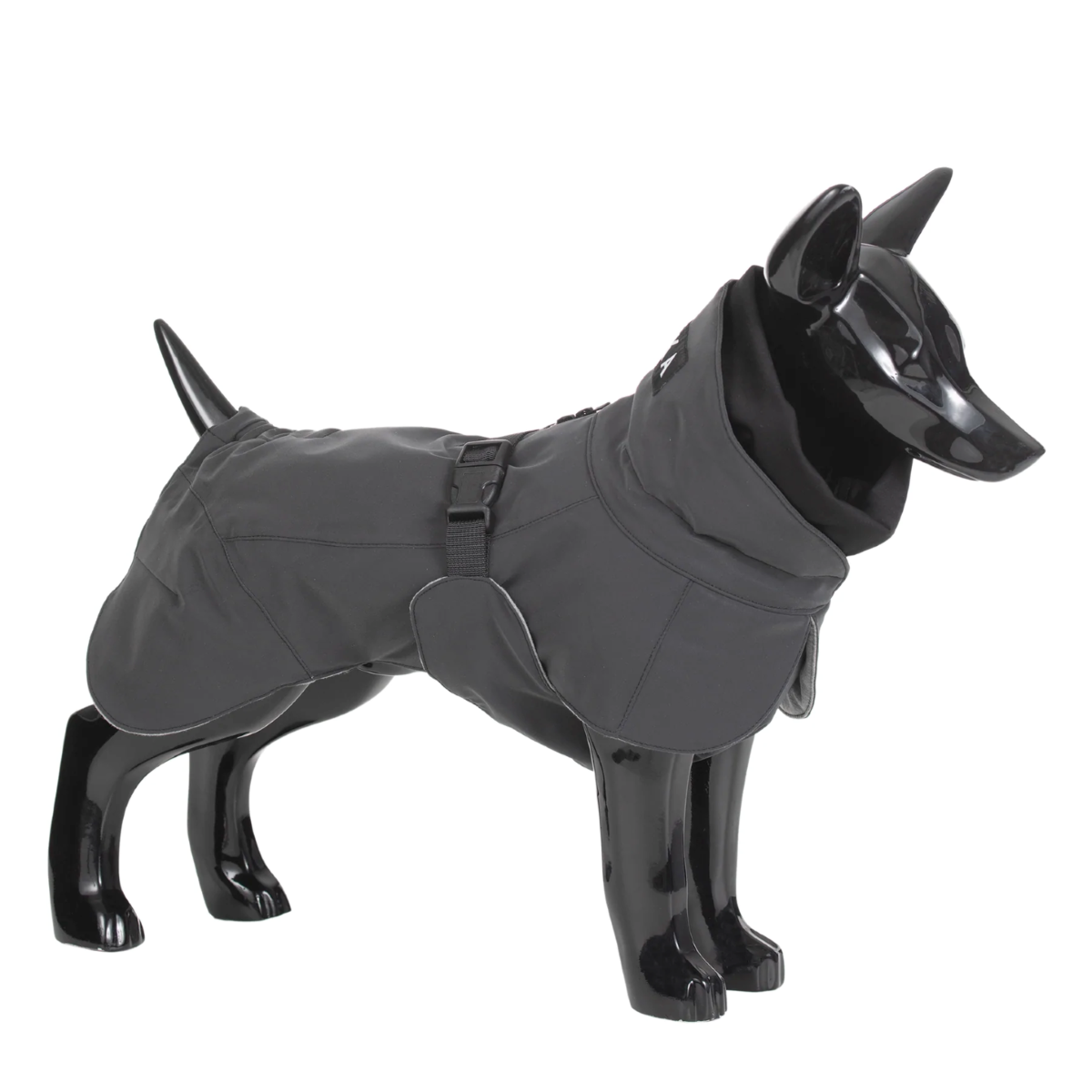 1040045_PAIKKA_Visibility_Winter_Jacket_dark_1800x1800