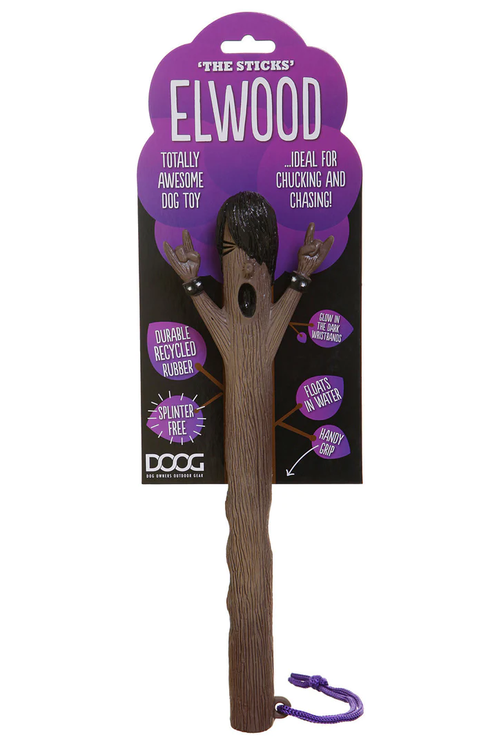 AP_DOOG_7003_WEB_682cb8a7-b85d-48b4-896c-d5027582a68e_720x DOOG® Elwood Stick