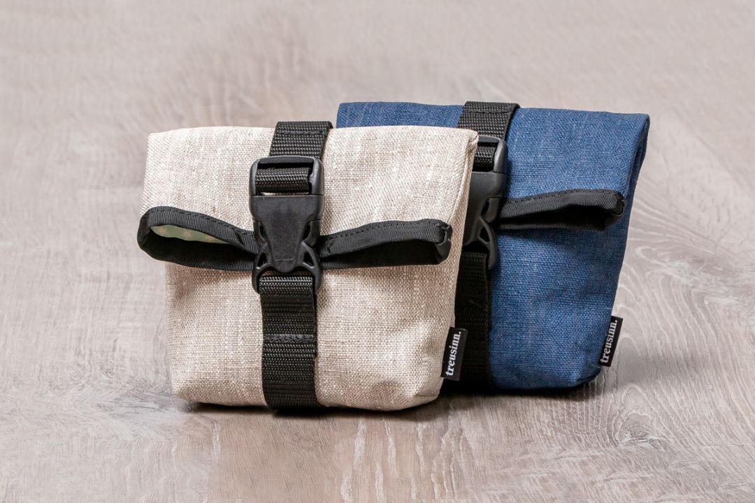 treusinn-leckerlitasche-goody-leinen-1200