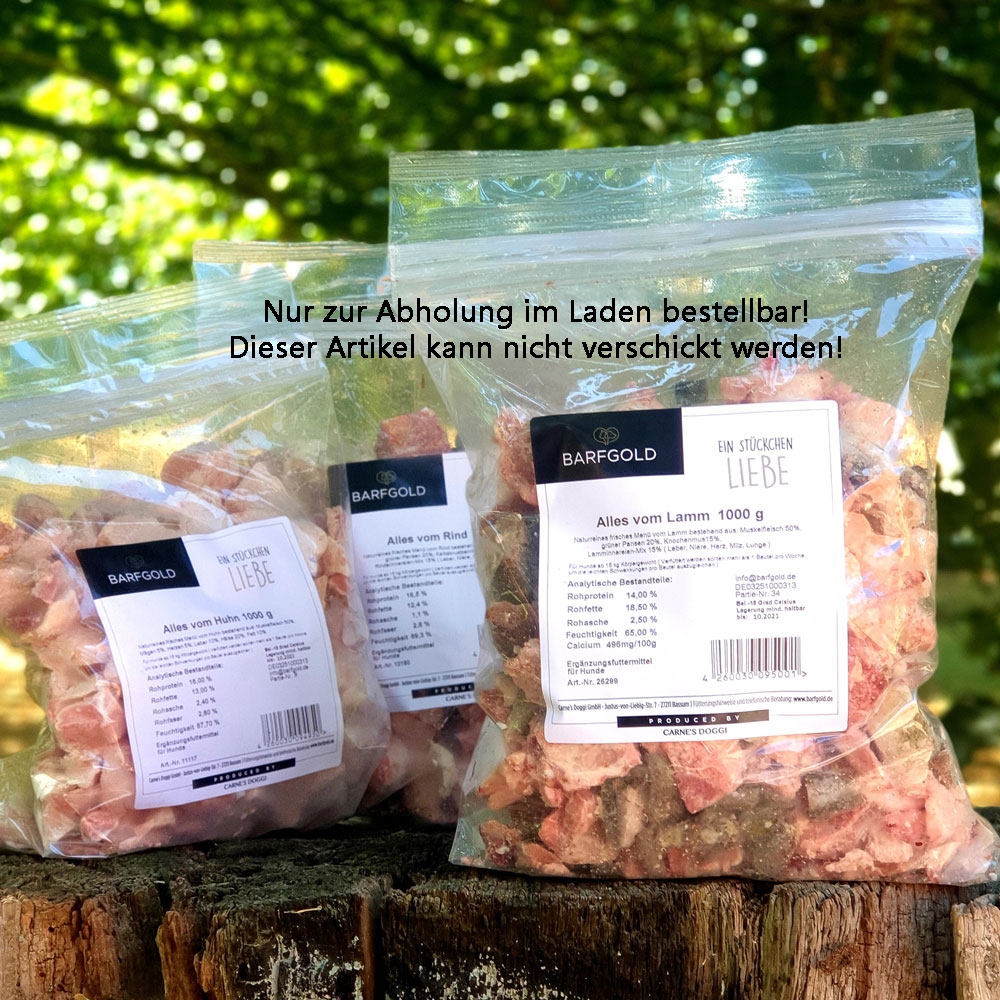 barfgold-menues-alles-vom-lamm-1000g BARFGOLD Alles vom Lamm, stückig 1kg
