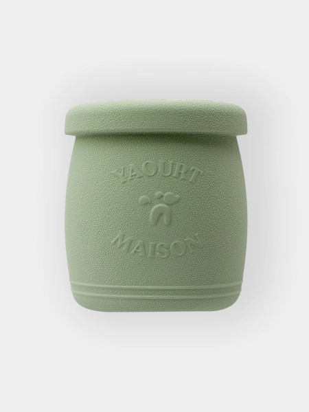 Inooko Yoomy Pot