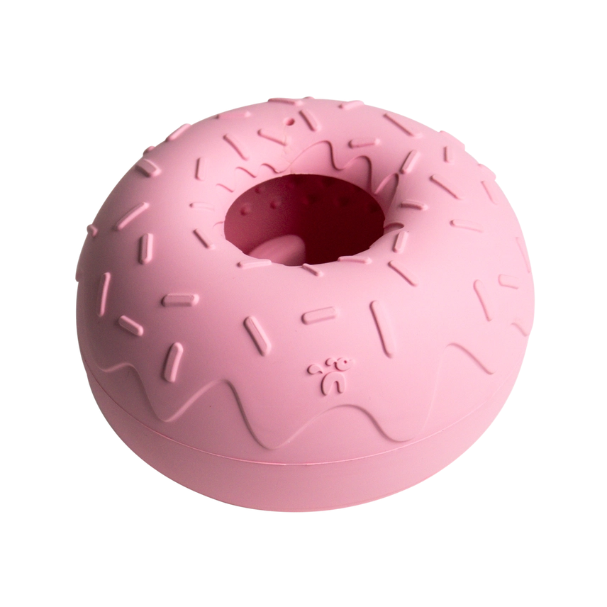 Inooko Yoomy Donut