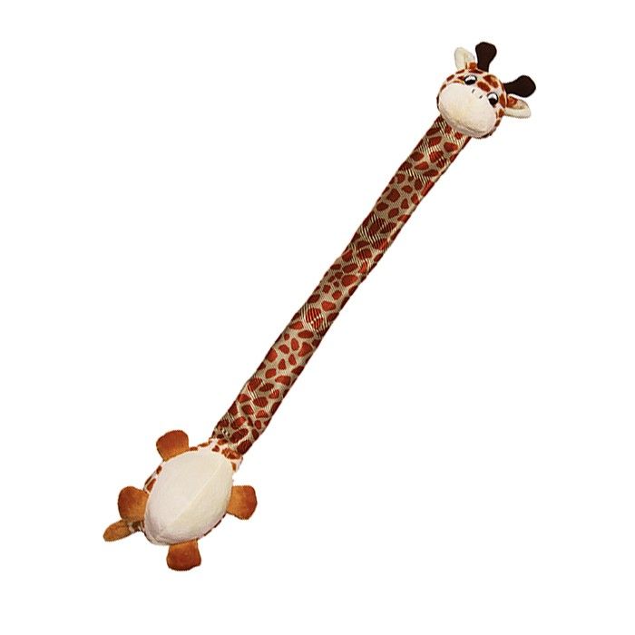 KONG Dengler Giraffe
