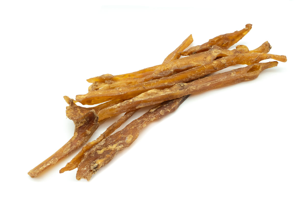 Bora Hirschsehne 200 g
