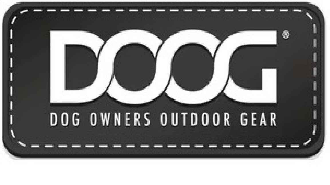 DOOG® DOOG®