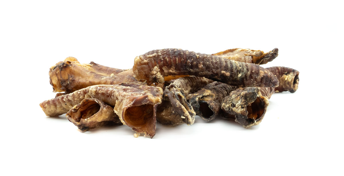 KALE Lammstrossen 250 g KALE Lammstrossen 250 g