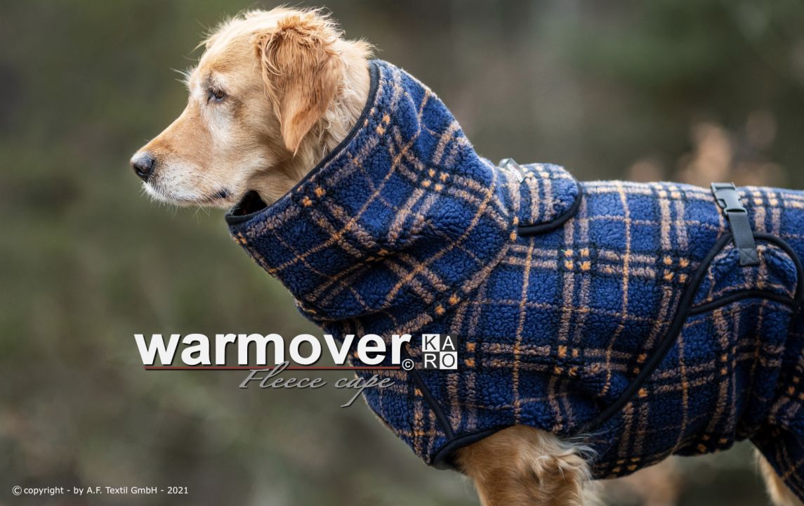 warmover-cape-KARO-side