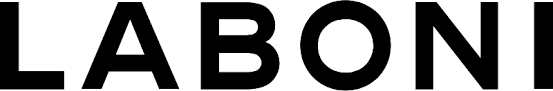 LABONI LABONI