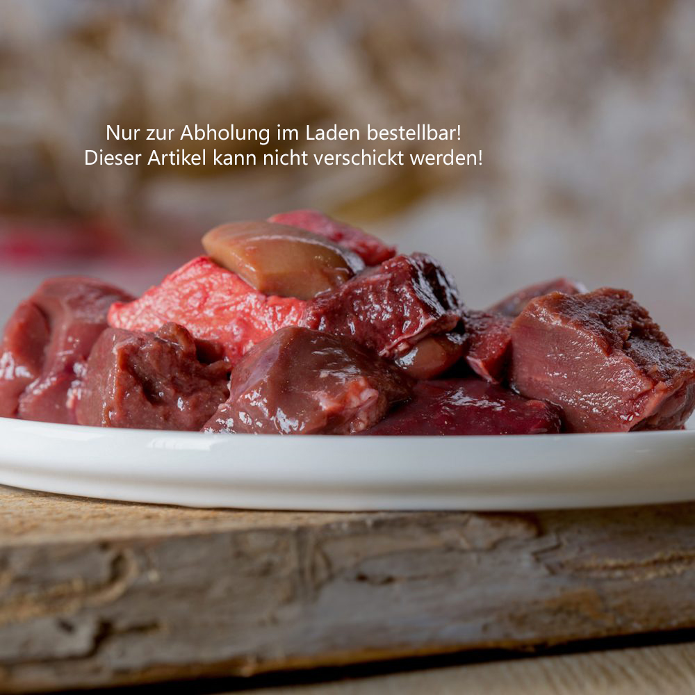 barfgold-innereien-rind-rinderinnereienmix-e1522956784591 BARFGOLD Rinderinnereienmix, stückig
