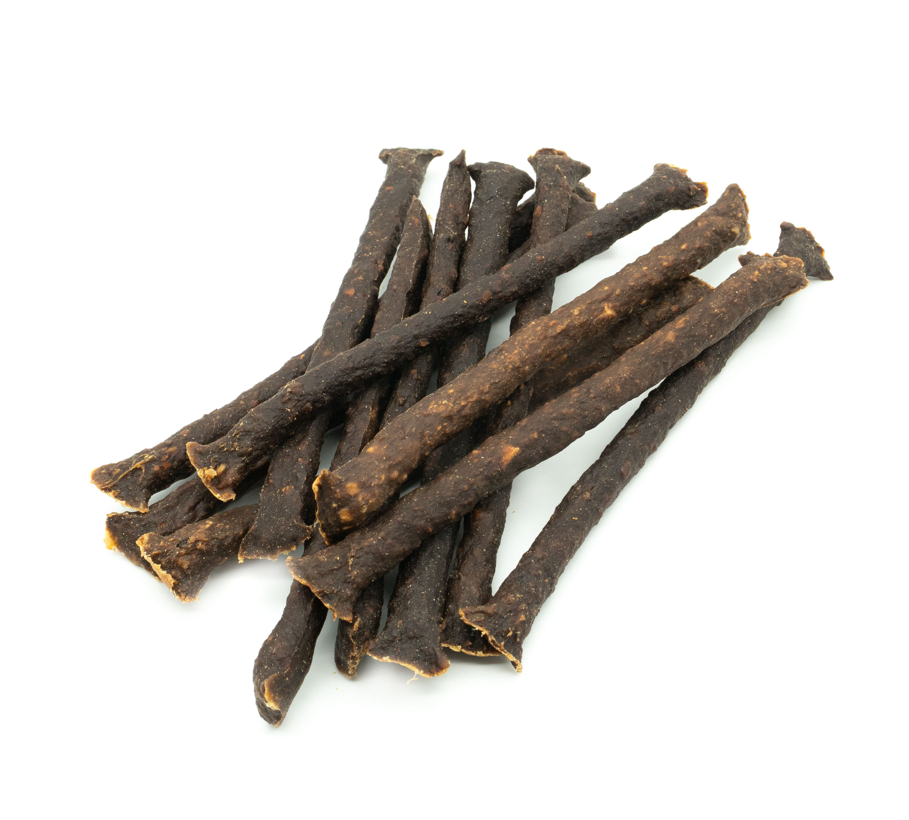 KALE Pferde Stängeli 100g KALE Pferde Stängeli 100g