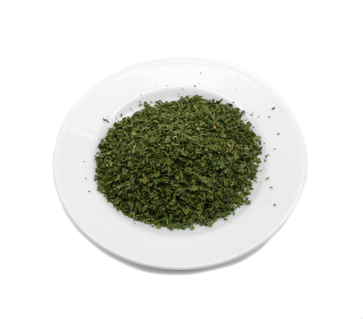 Lunderland Grünkohl 400 g