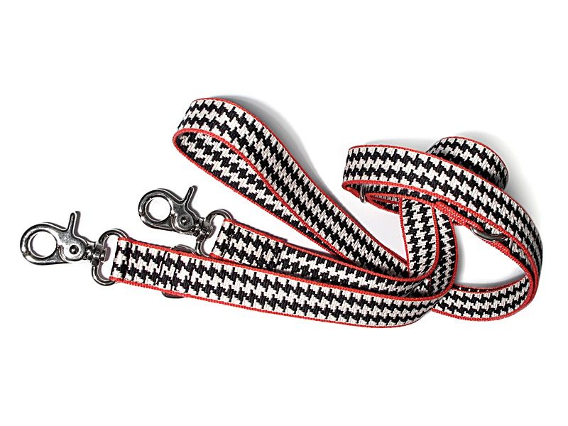 dogma_pepi_ll_1 dogma Leine Pepita