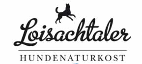 Loisachtaler Hundenaturkost Loisachtaler Hundenaturkost