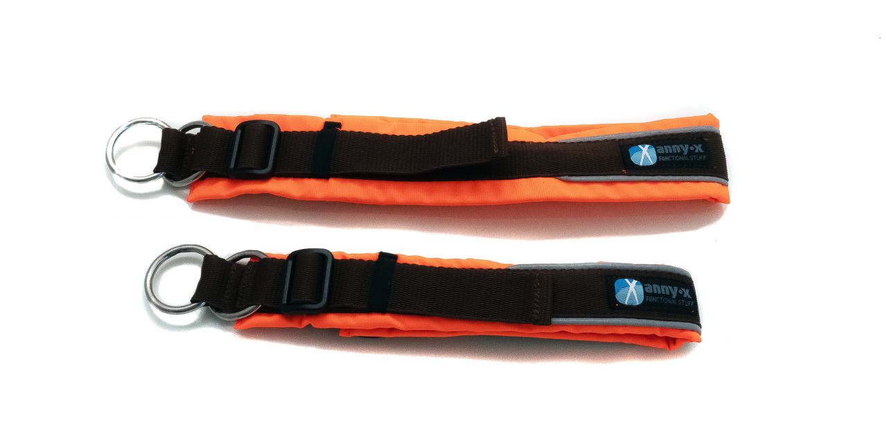 annyx-Zugstoff-Halsband-2er-2
