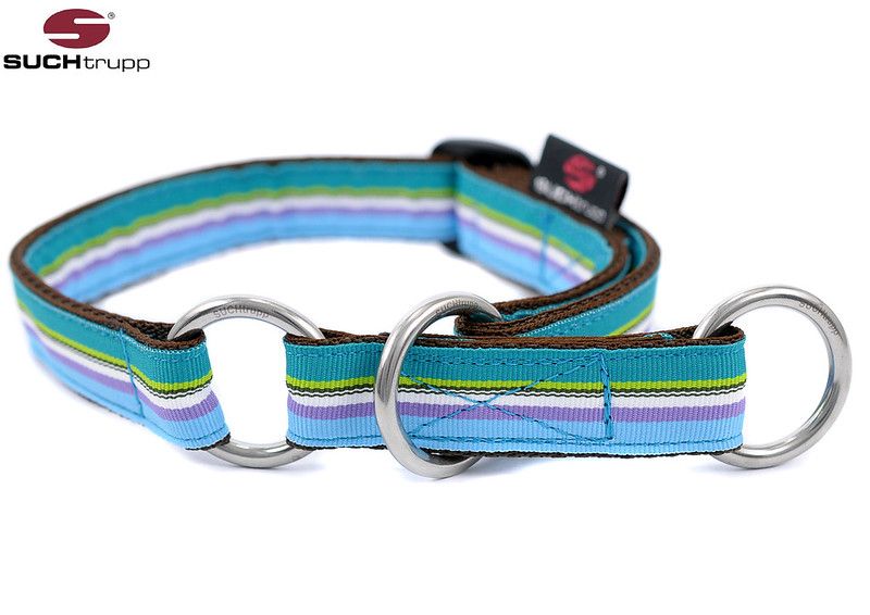 Suchtrupp-Ocean SUCHtrupp® Ocean Schlupfhalsband