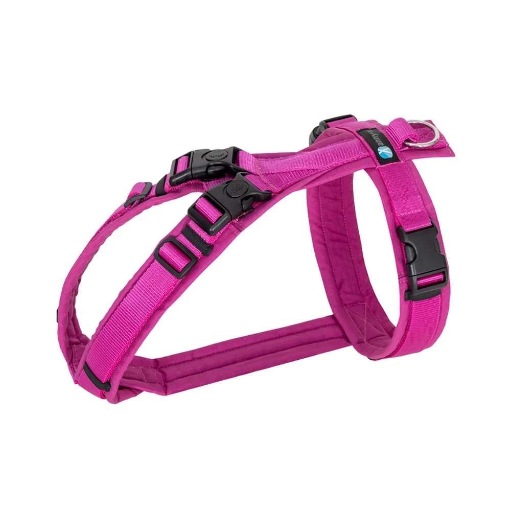 annyX Geschirr Open Fun Sonnenhut annyX Geschirr Open Fun Sonnenhut