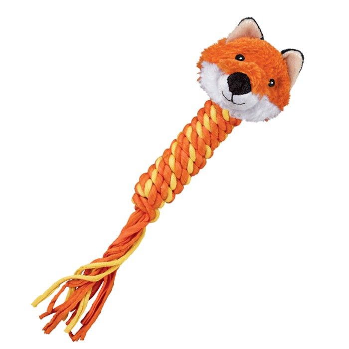 KONG Winder Fox - Fuchs