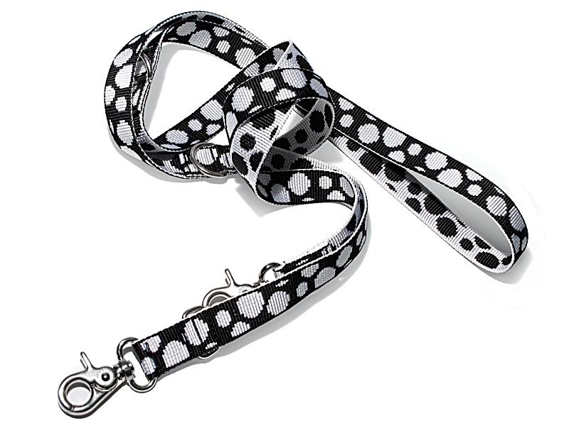 dogma_dots_ll_1 dogma trade Leine Dots