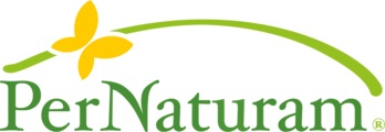 PerNaturam PerNaturam