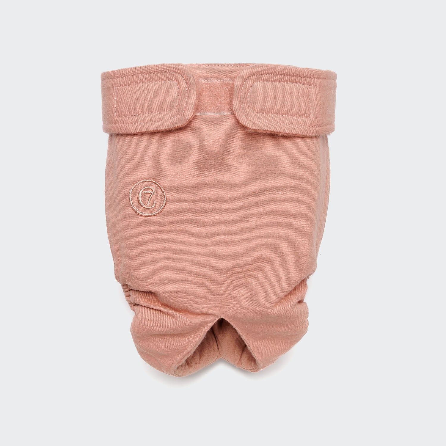 Cloud7 Läufigkeitshöschen Rose Cloud7 Läufigkeitshöschen Rose