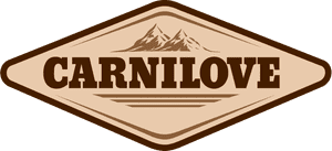 Carnilove Carnilove