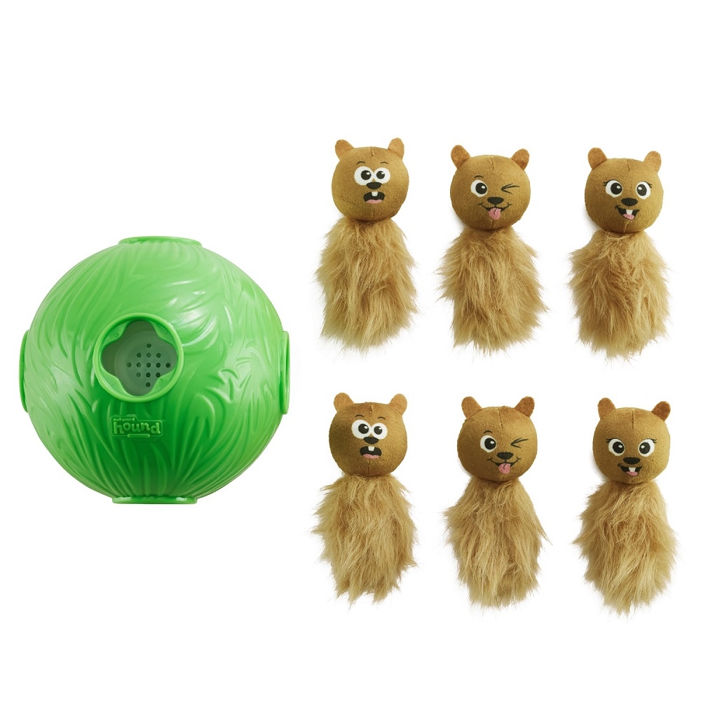 N-71025_51624_0_0_1_Width_0 Nina Ottosson Dog Snuffle N' Treat Ball