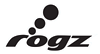 Rogz Rogz