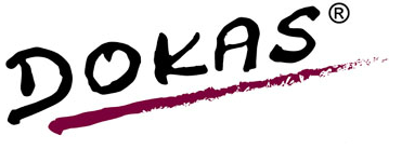 DOKAS DOKAS