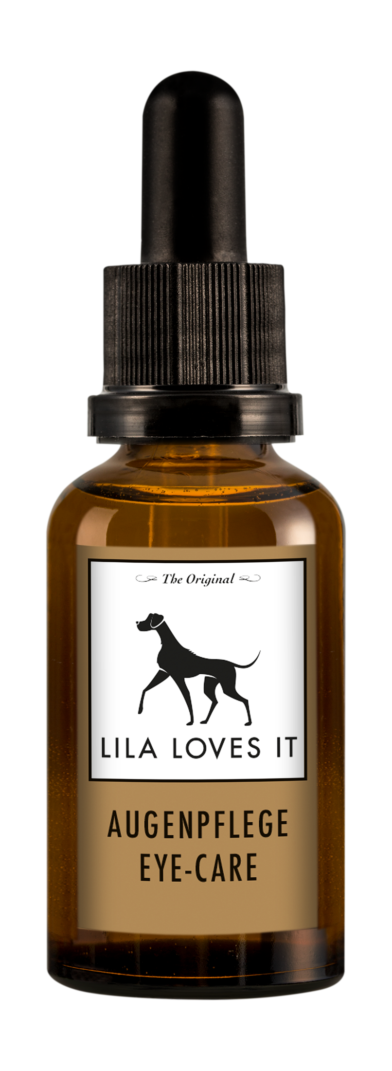 LLI_AUGENPFLEGE_30ml